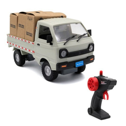 1:16 RC Remote Control Suzuki Pickup Truck